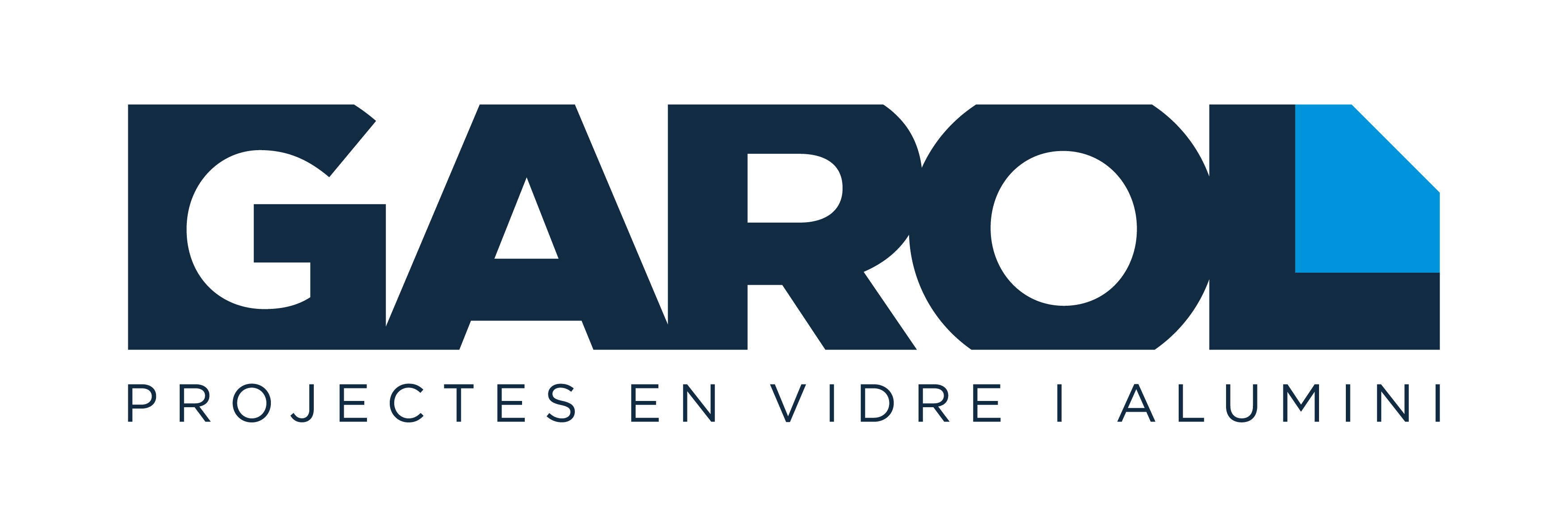 Garol portfolio